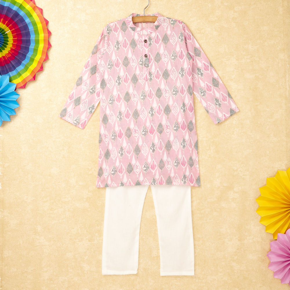 

features material 100 cotton the actual product may differ slightly