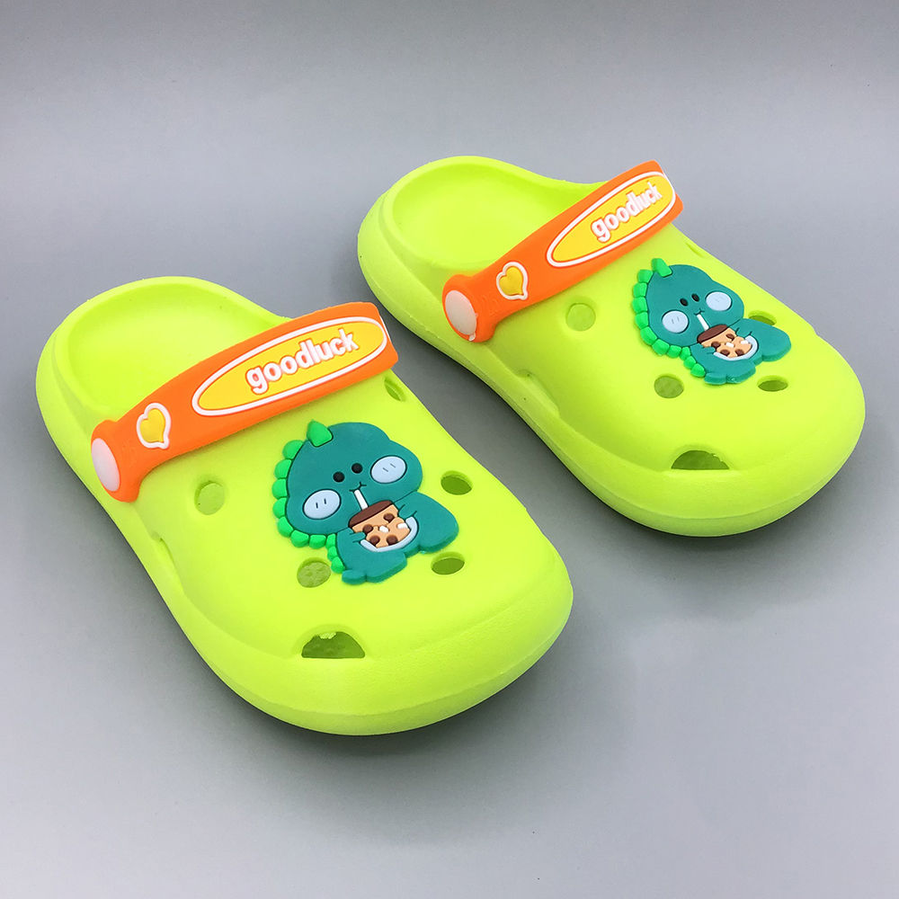 

features insole material 100 eva upper material 100 rubber heel