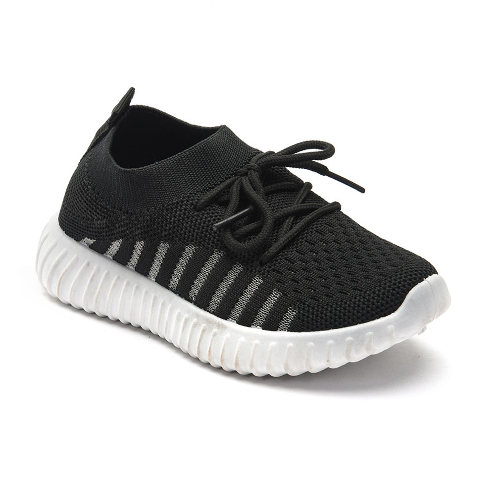 

features upper material fabric sole material eva insole material textile