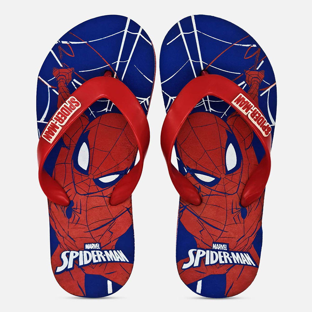 

features upper material 100 pvc sole material 100 eva the
