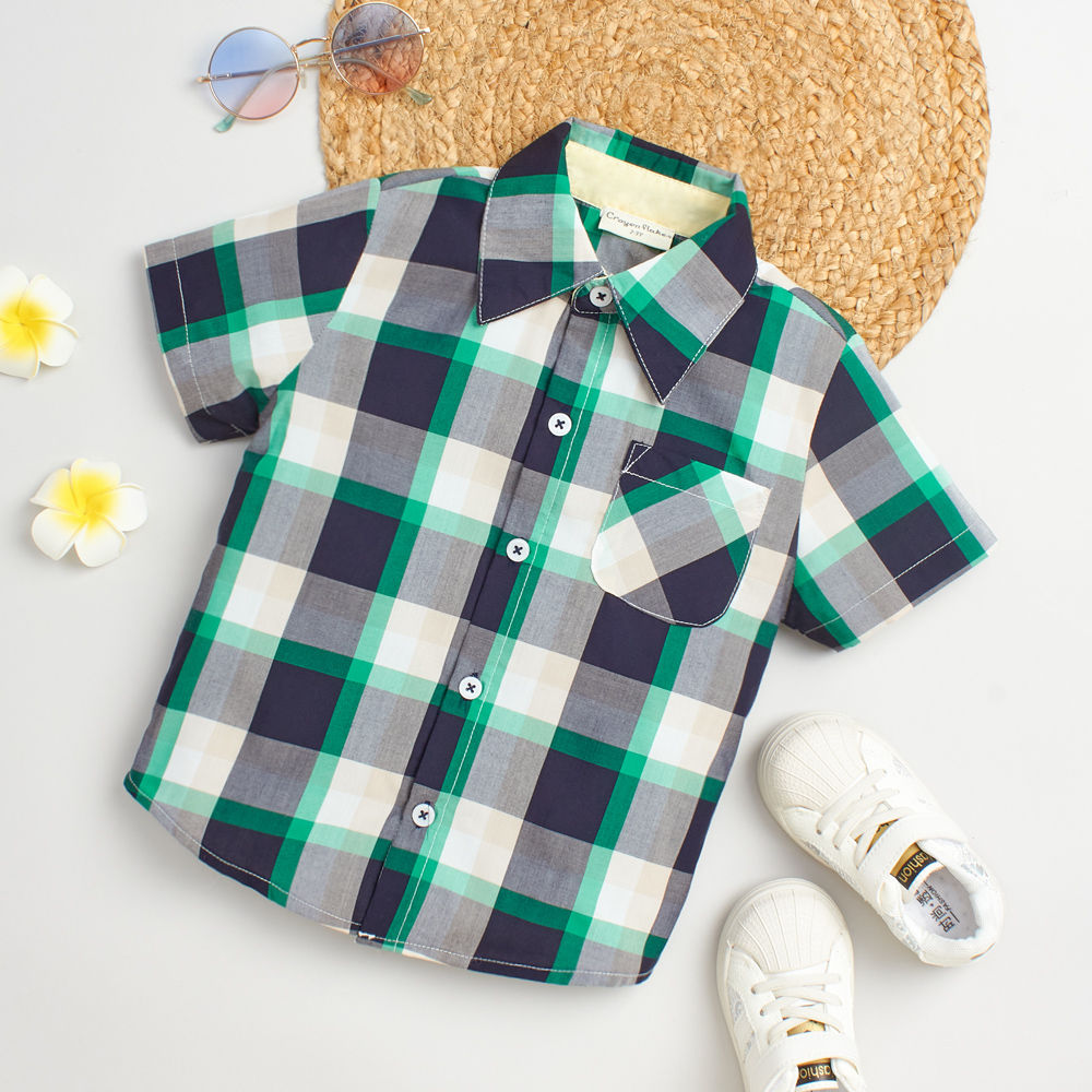 

features material 100 cotton the actual product may differ slightly