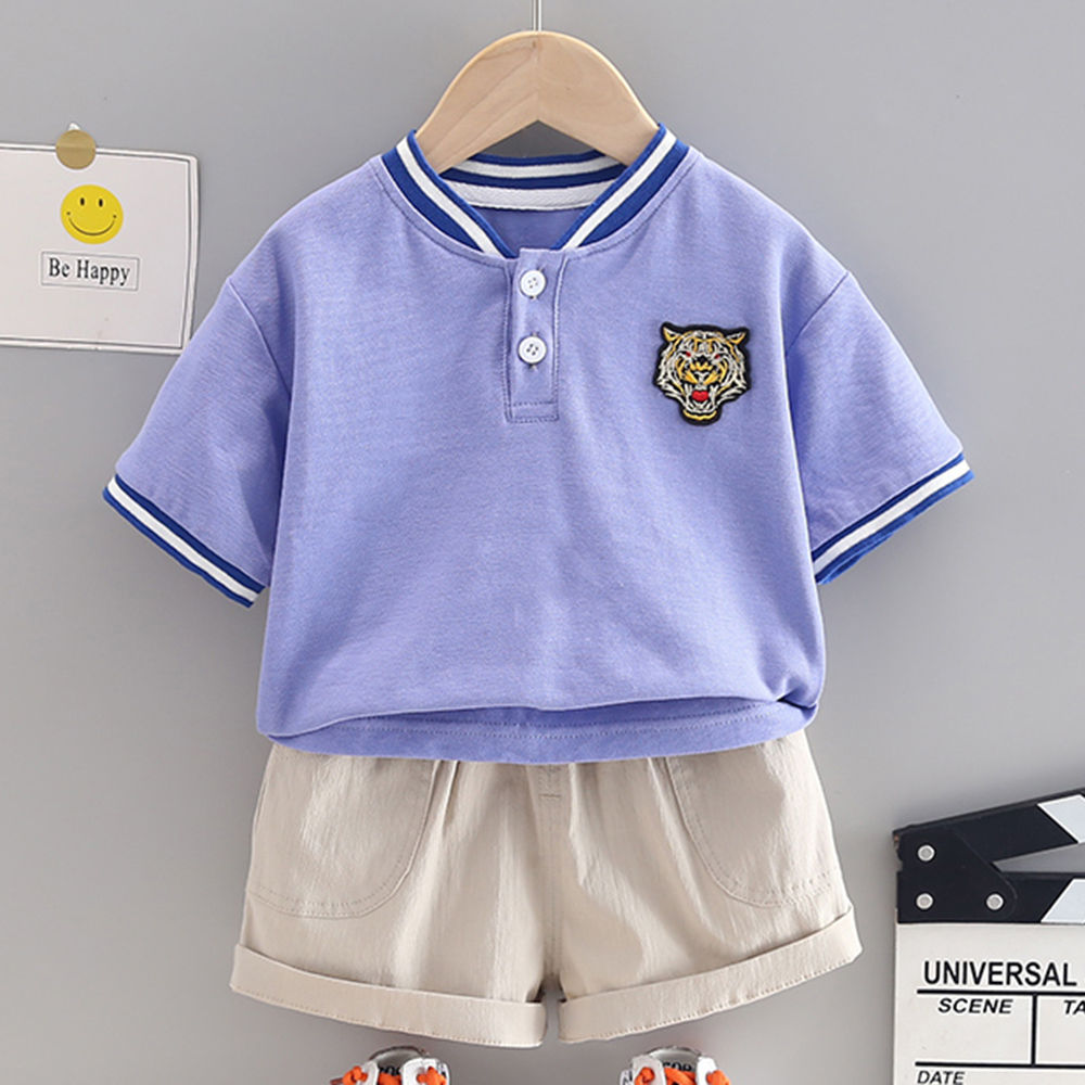 

features material 100 polyester the actual product may differ slightly