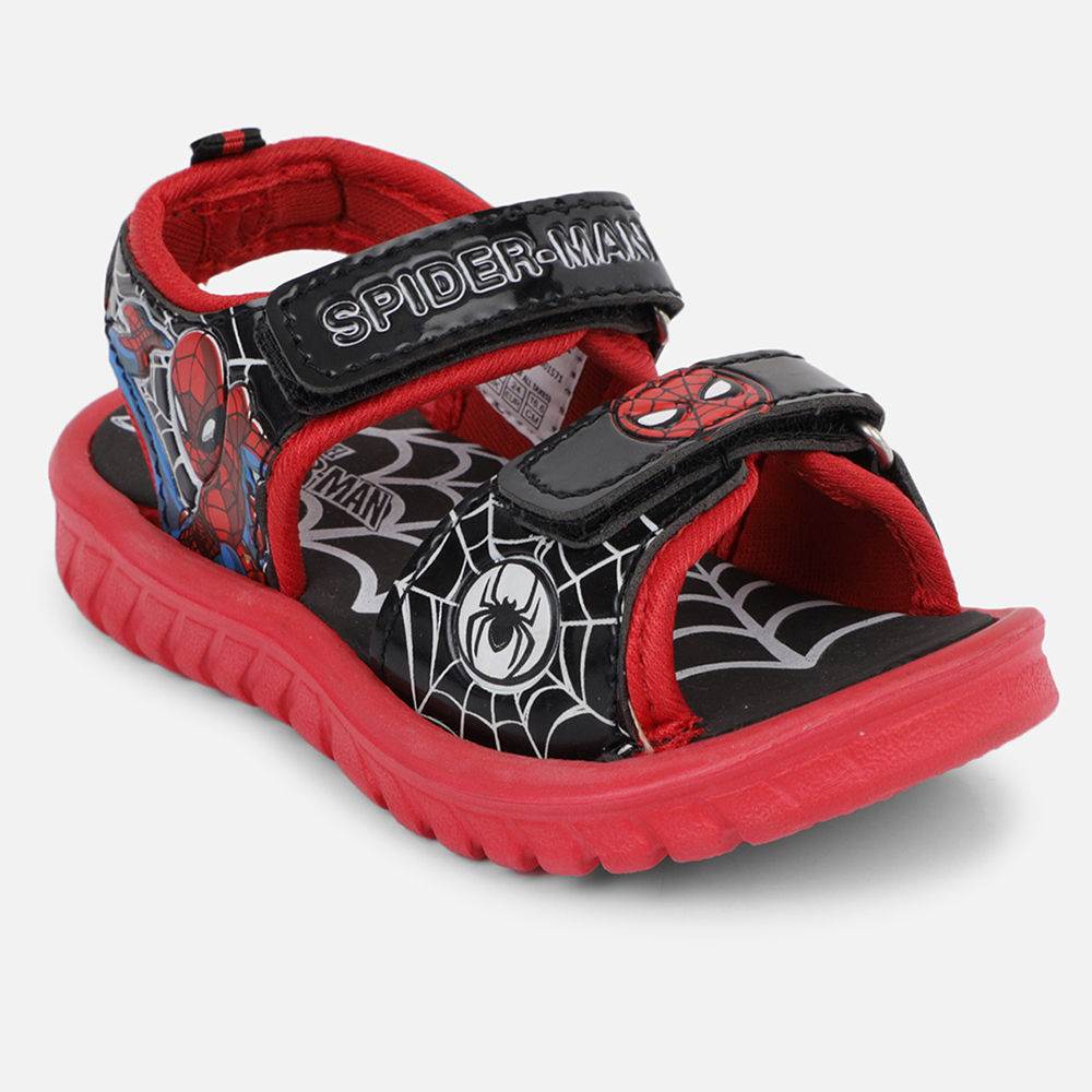 

features upper material 100 synthetic sole material 100 eva the