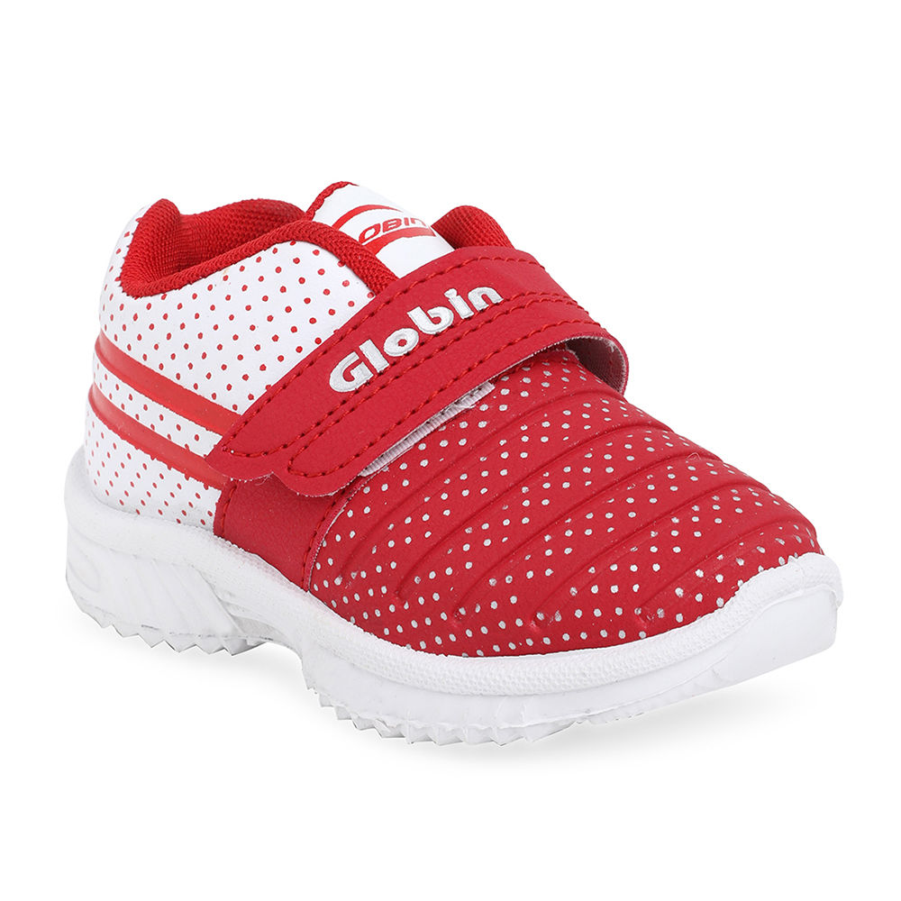 

features insole material removable upper material mesh heel type flat