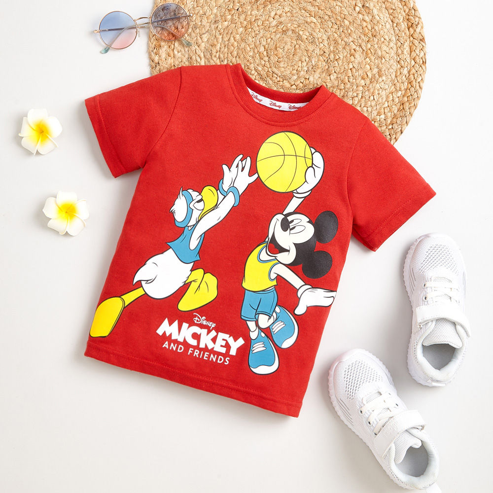 

features material 65 cotton 35 polyester the actual product may