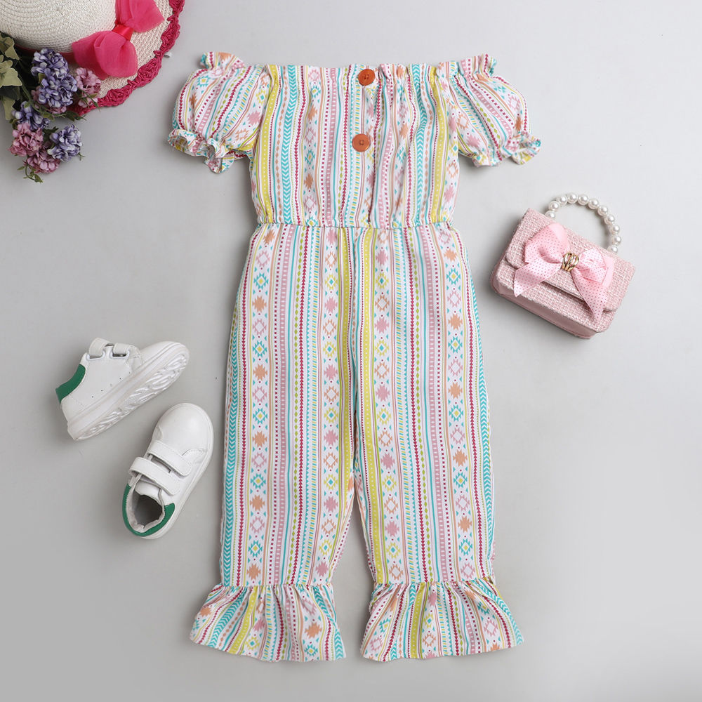 

features material 100 cotton the actual product may differ slightly
