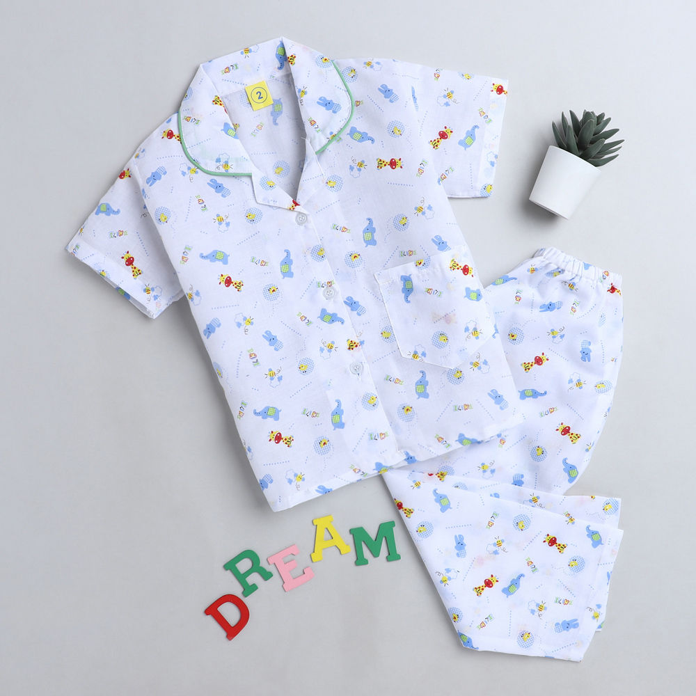 

features material cotton blend the actual product may differ slightly