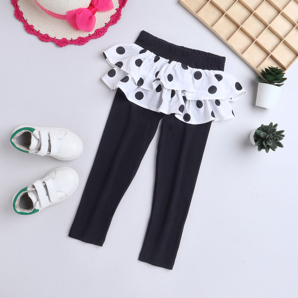 

features material 95 cotton 5 lycra the actual product may
