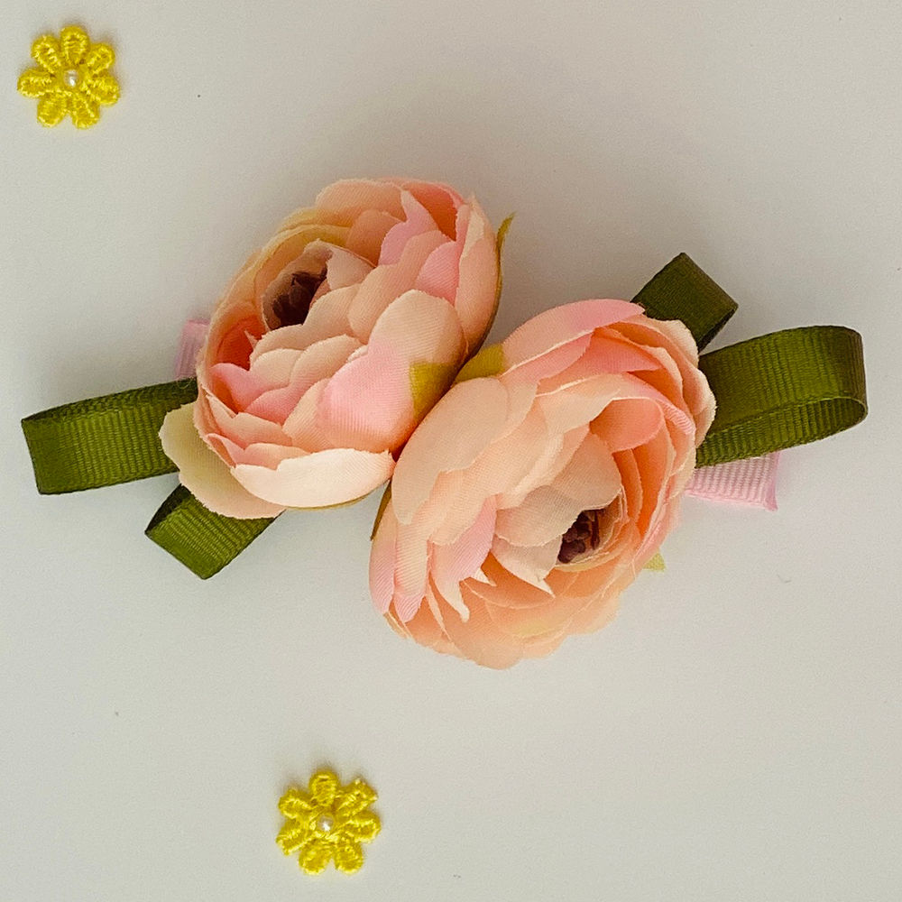 

party wear everyday wear accessory includes a high quality headband
