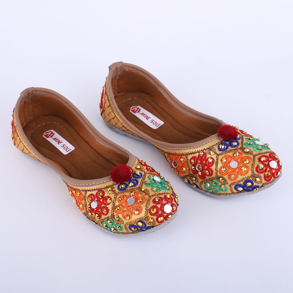 

features upper material 100 fabric sole material eva li the