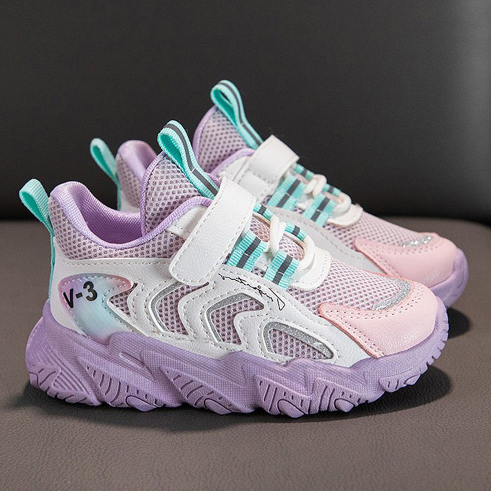 

features upper material 50 mesh 50 synthetic pu sole material
