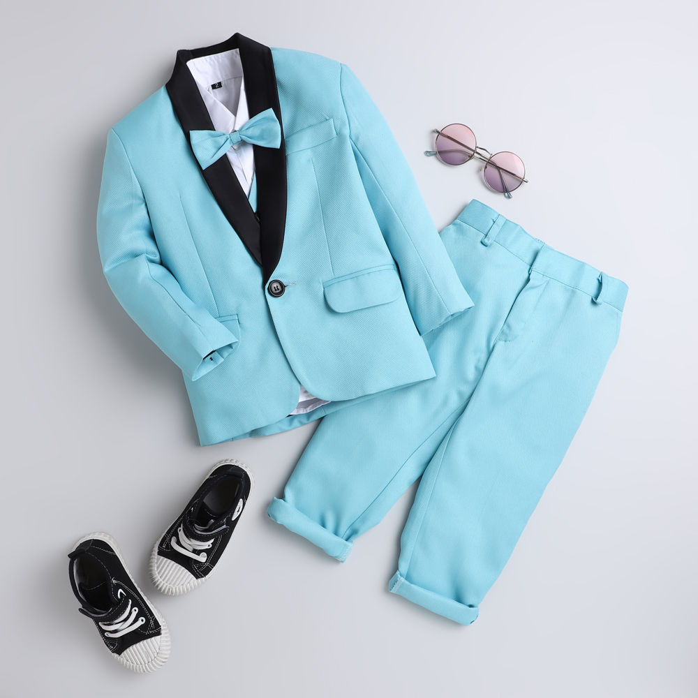

features material polyester blend the actual product may differ slightly