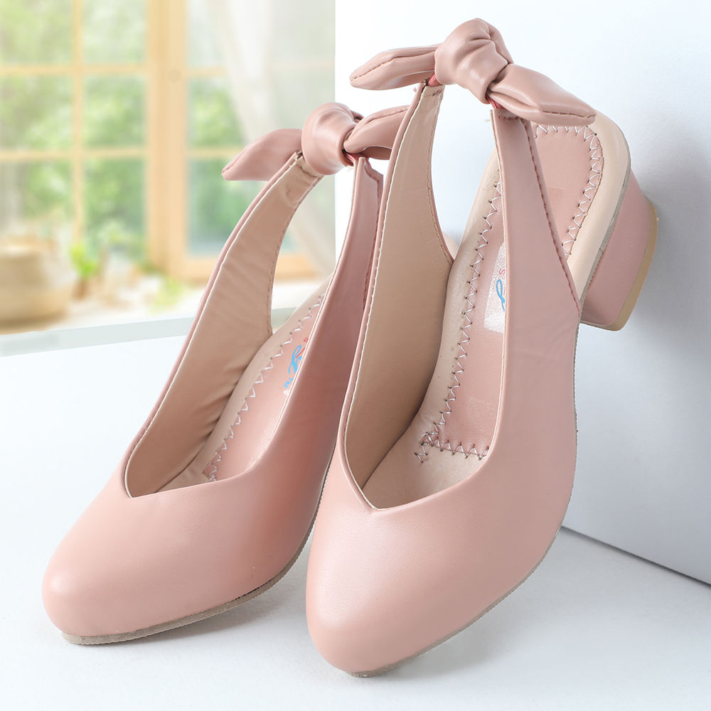

features upper material synthetic leather sole material 100 tpr insole