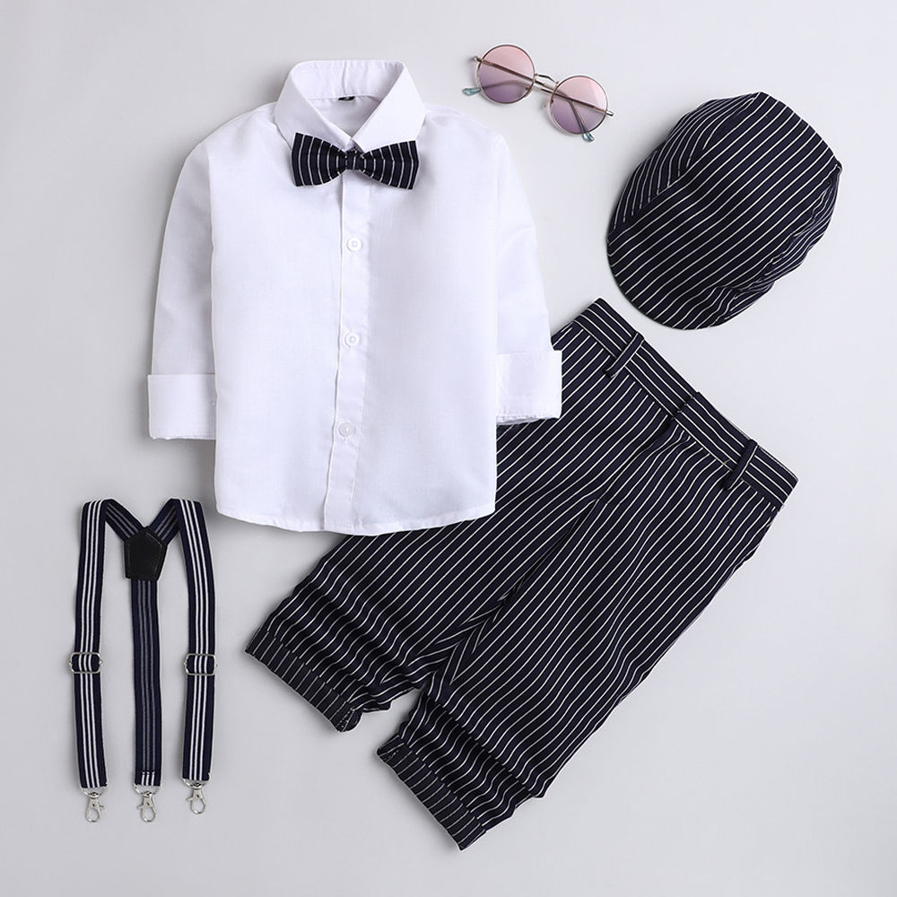 

features material polyester blend the actual product may differ slightly