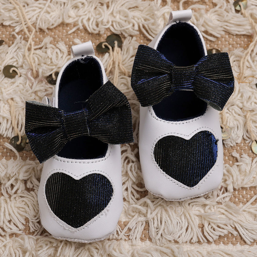 

features upper material synthetic sole material 100 synthetic leather insole