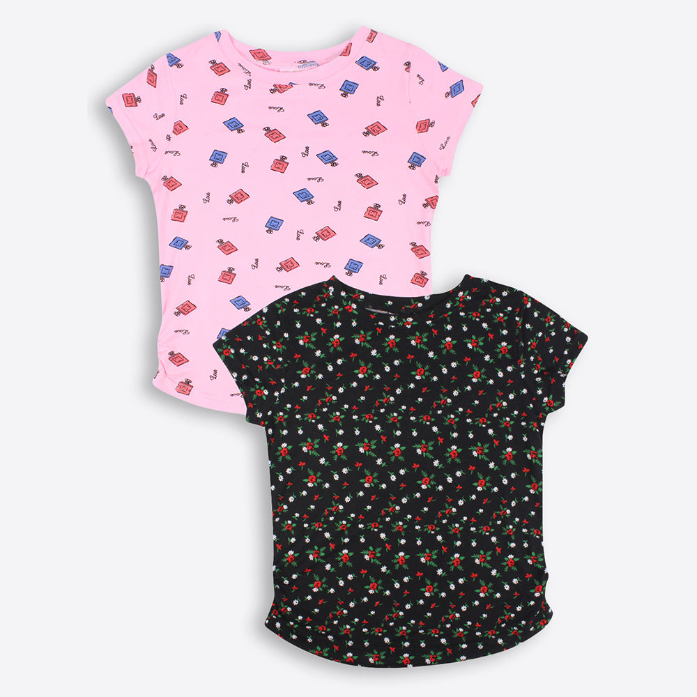 

features material 100 polyester the actual product may differ slightly