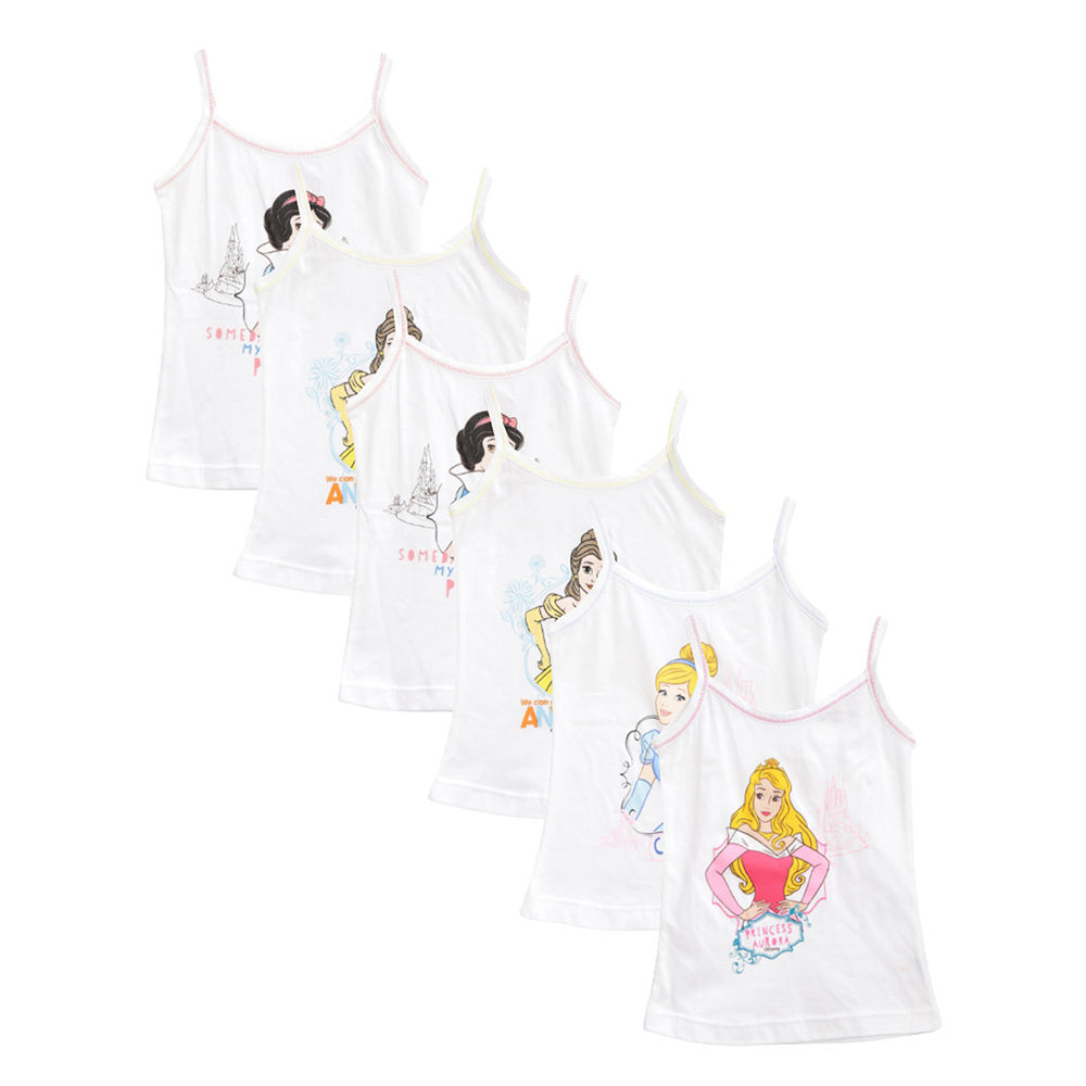 

features material 100 cotton the actual product may differ slightly