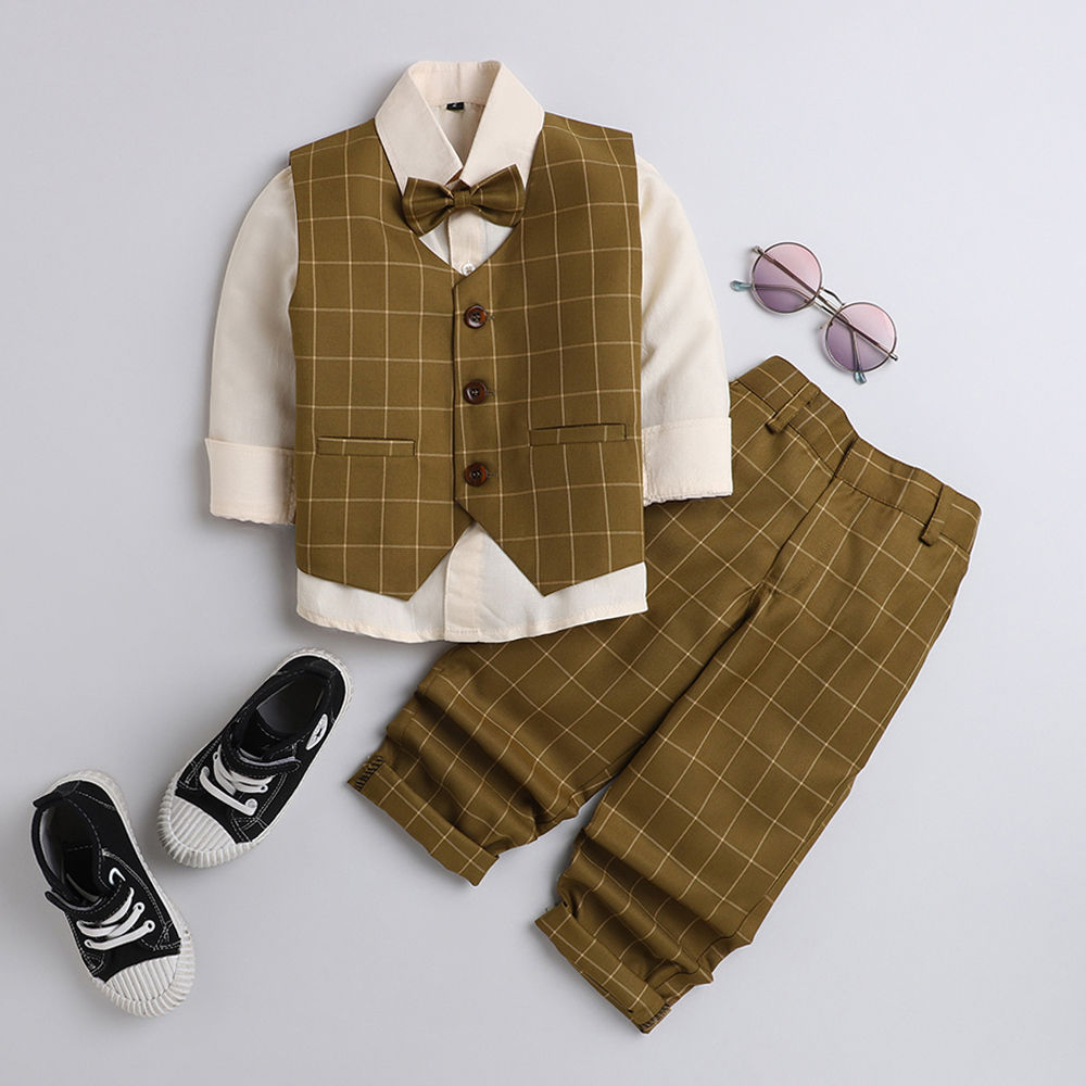 

features material polyester blend the actual product may differ slightly