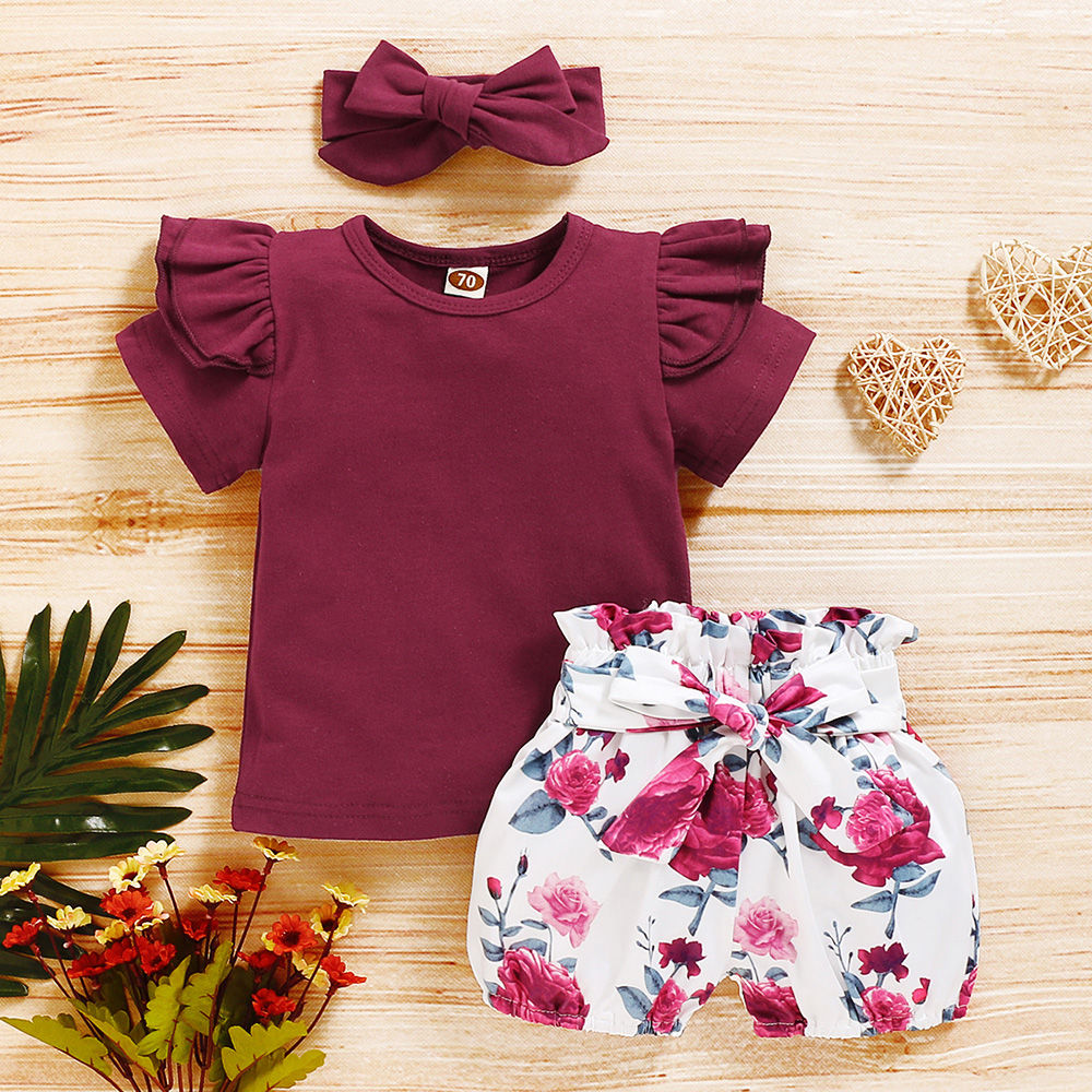 

features top material 95 cotton 5 polyester bottom material 100