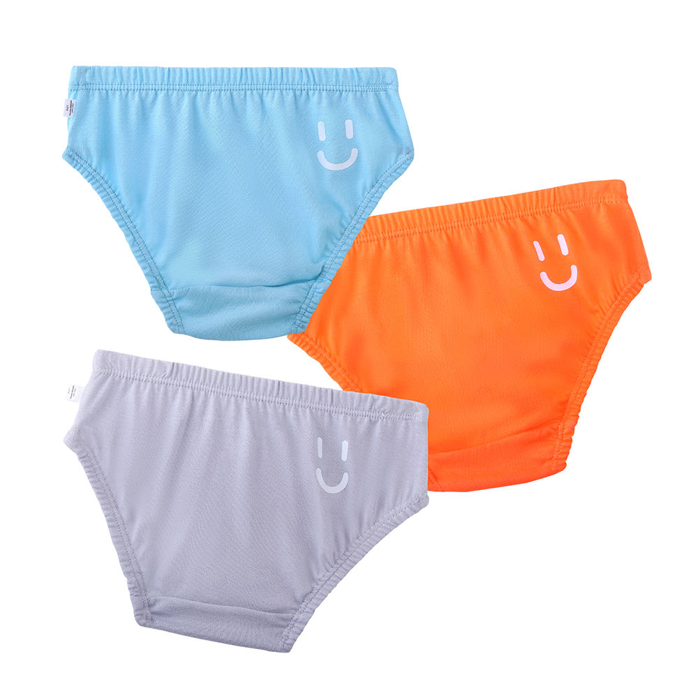 

features material 100 cotton the actual product may differ slightly
