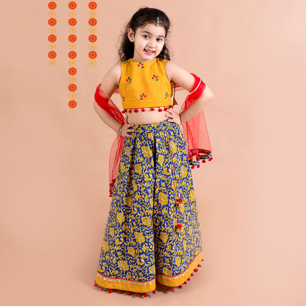 

features material 100 cotton the actual product may differ slightly