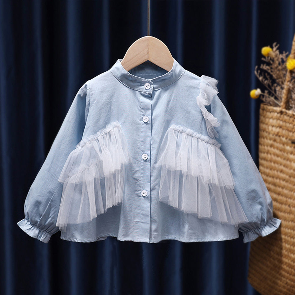 

features material 100 polyester fit type oversized the actual product