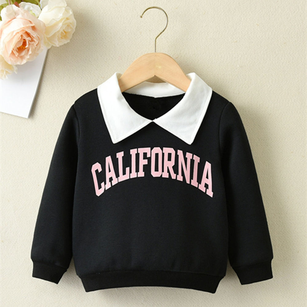 

features material 100 polyester fit type regular the actual product