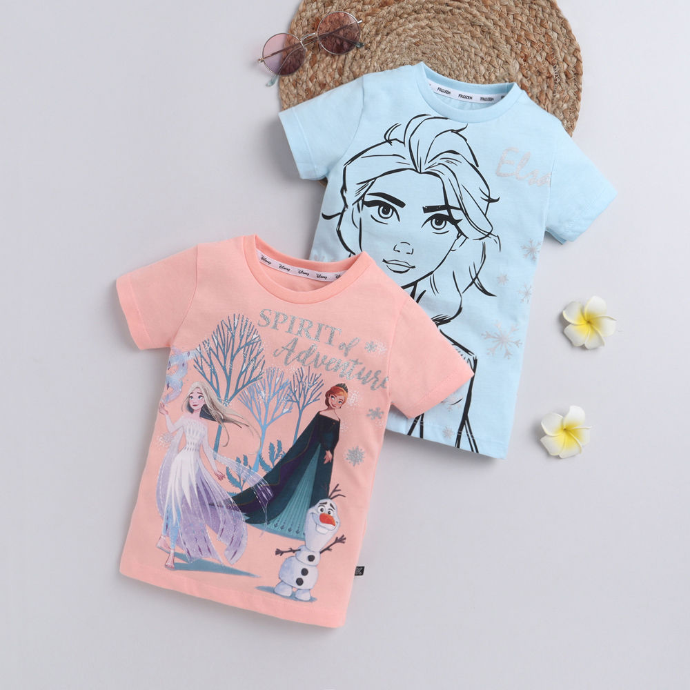 

features material 100 cotton the actual product may differ slightly