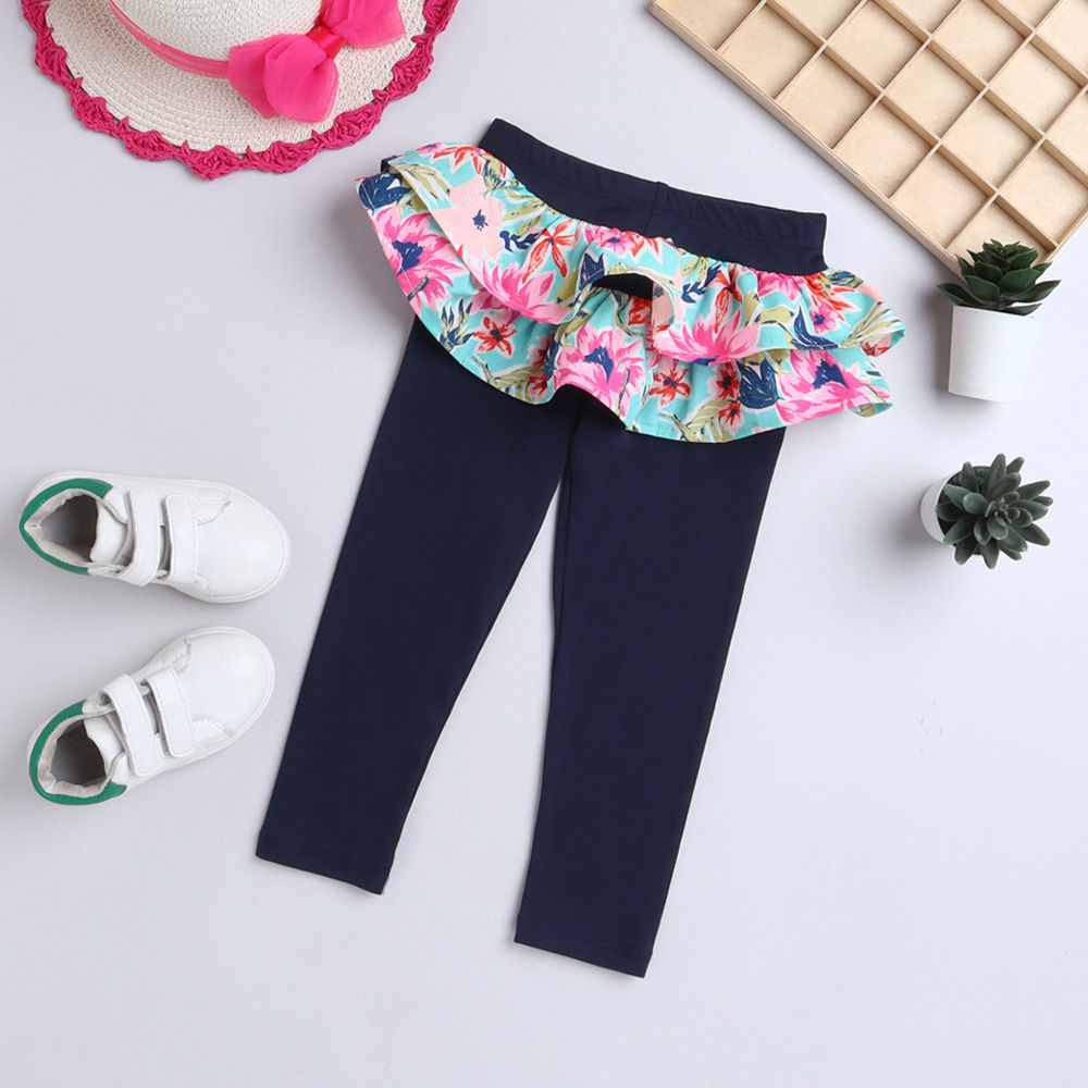 

features material 95 cotton 5 lycra the actual product may