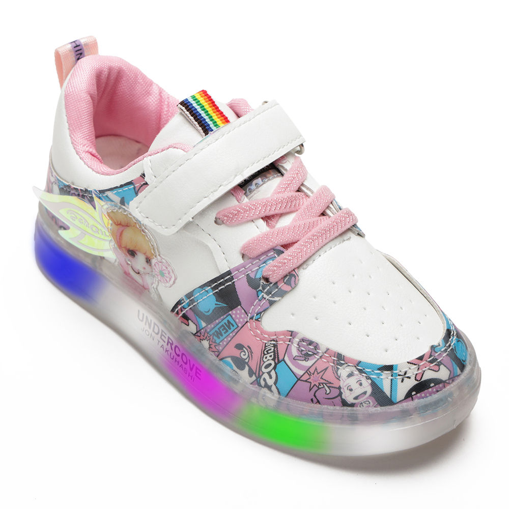 

features upper material 100 rubber sole material synthetic pu insole