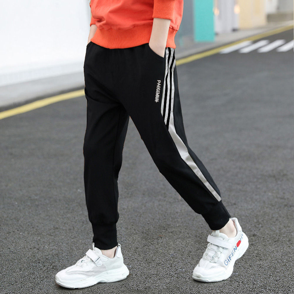 

features material 10 cotton 90 polyester fit type regular the