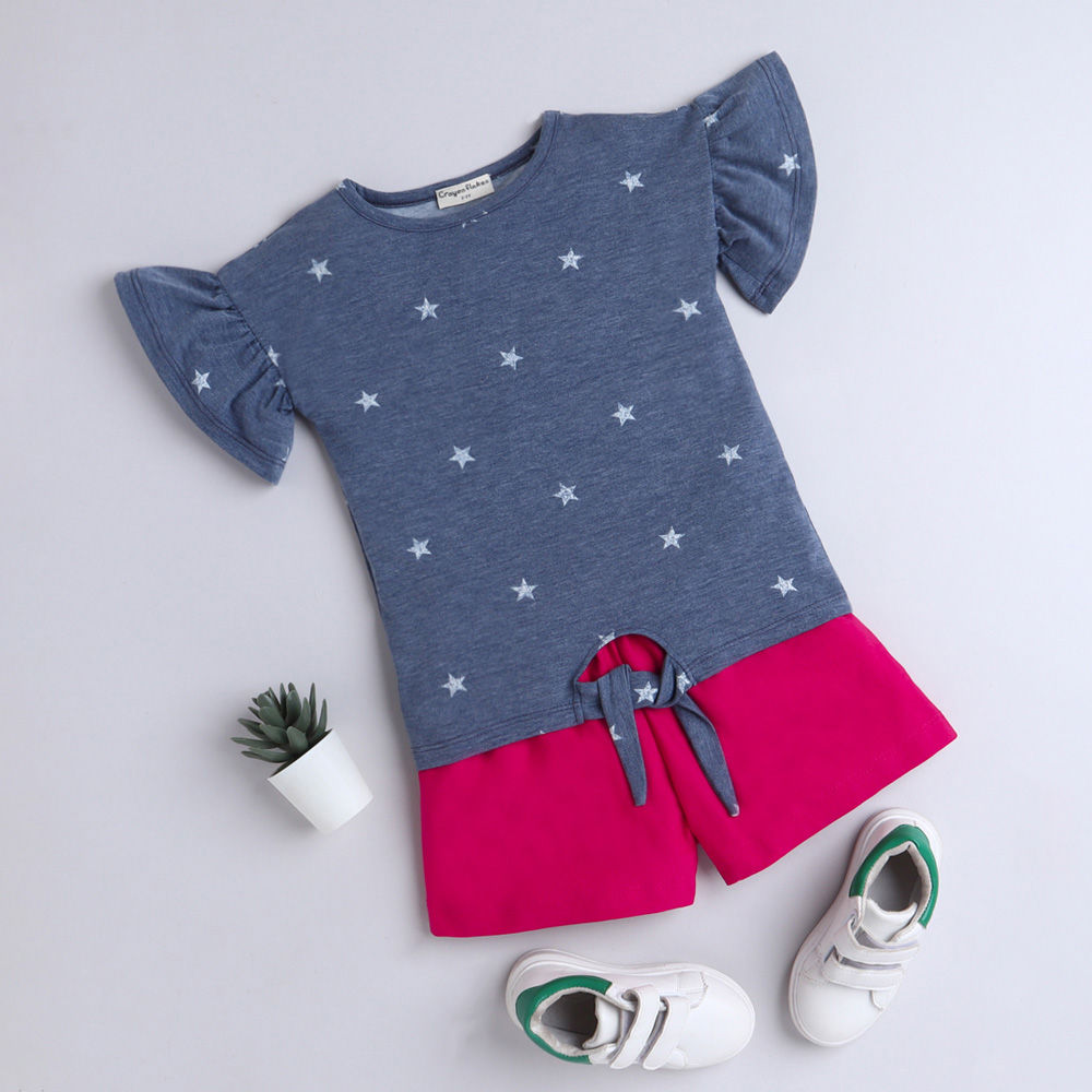 

features top material 100 polyester bottom material 95 cotton 5