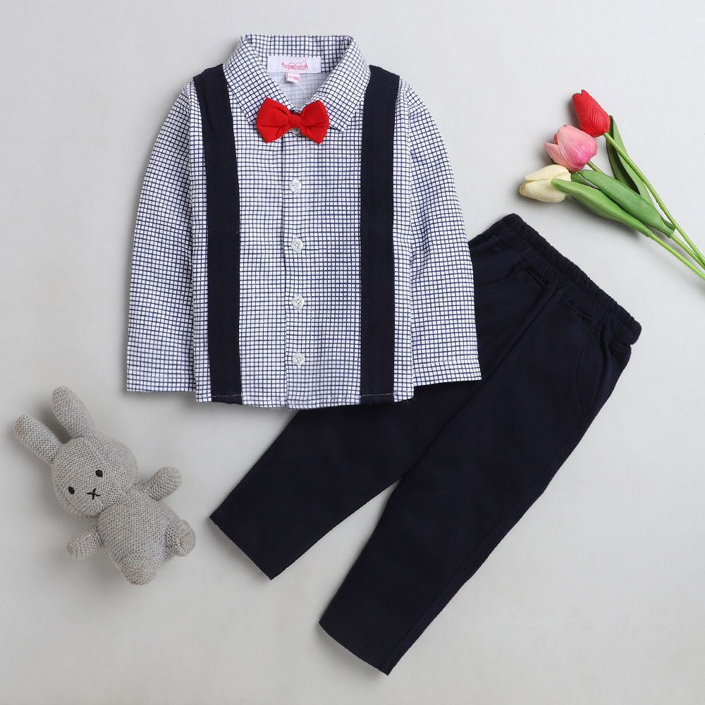 

features material 100 cotton the actual product may differ slightly