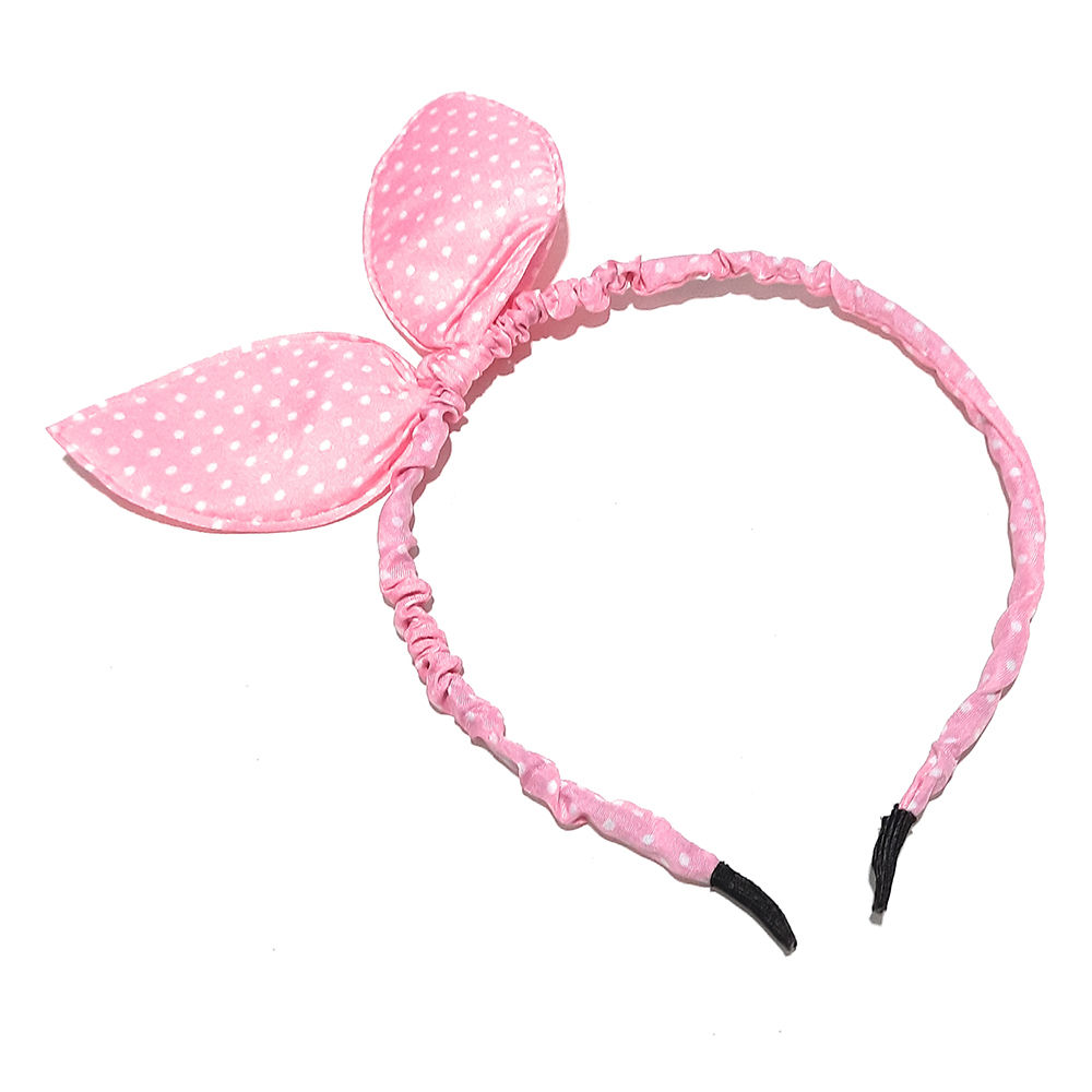 

party wear everyday wear accessory includes a high quality headband