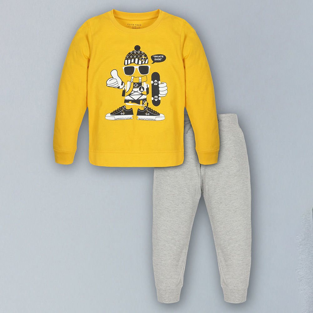 

features top material 100 cotton bottom material 100 cotton the