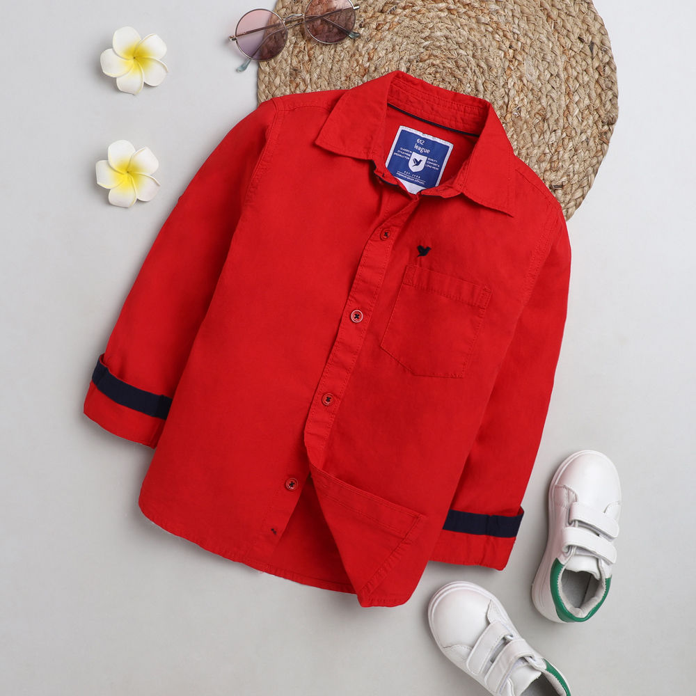 

features material 100 cotton the actual product may differ slightly