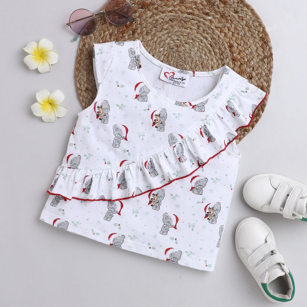 

features material 100 viscose fit type loose the actual product