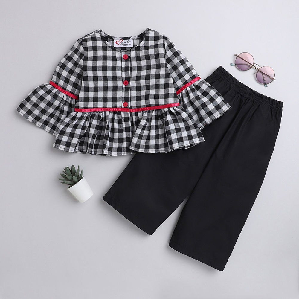 

features material 100 viscose fit type loose the actual product