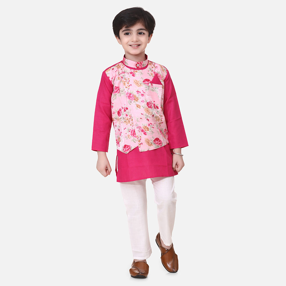 

features fabric cotton the actual product may differ slightly in
