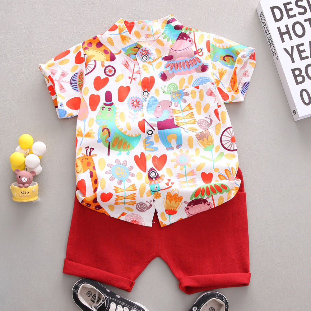 

features top material 70 viscose 30 polyester bottom material 70