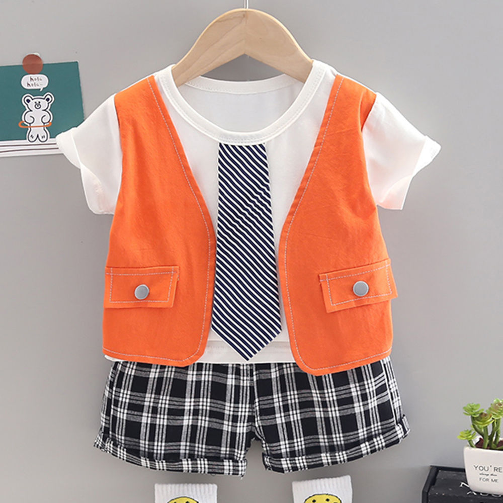 

features material 100 polyester the actual product may differ slightly
