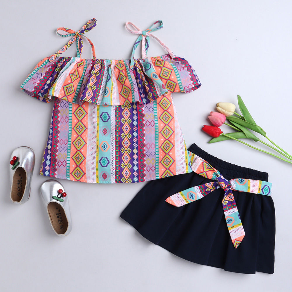 

features top material 100 cotton bottom material 95 cotton 5