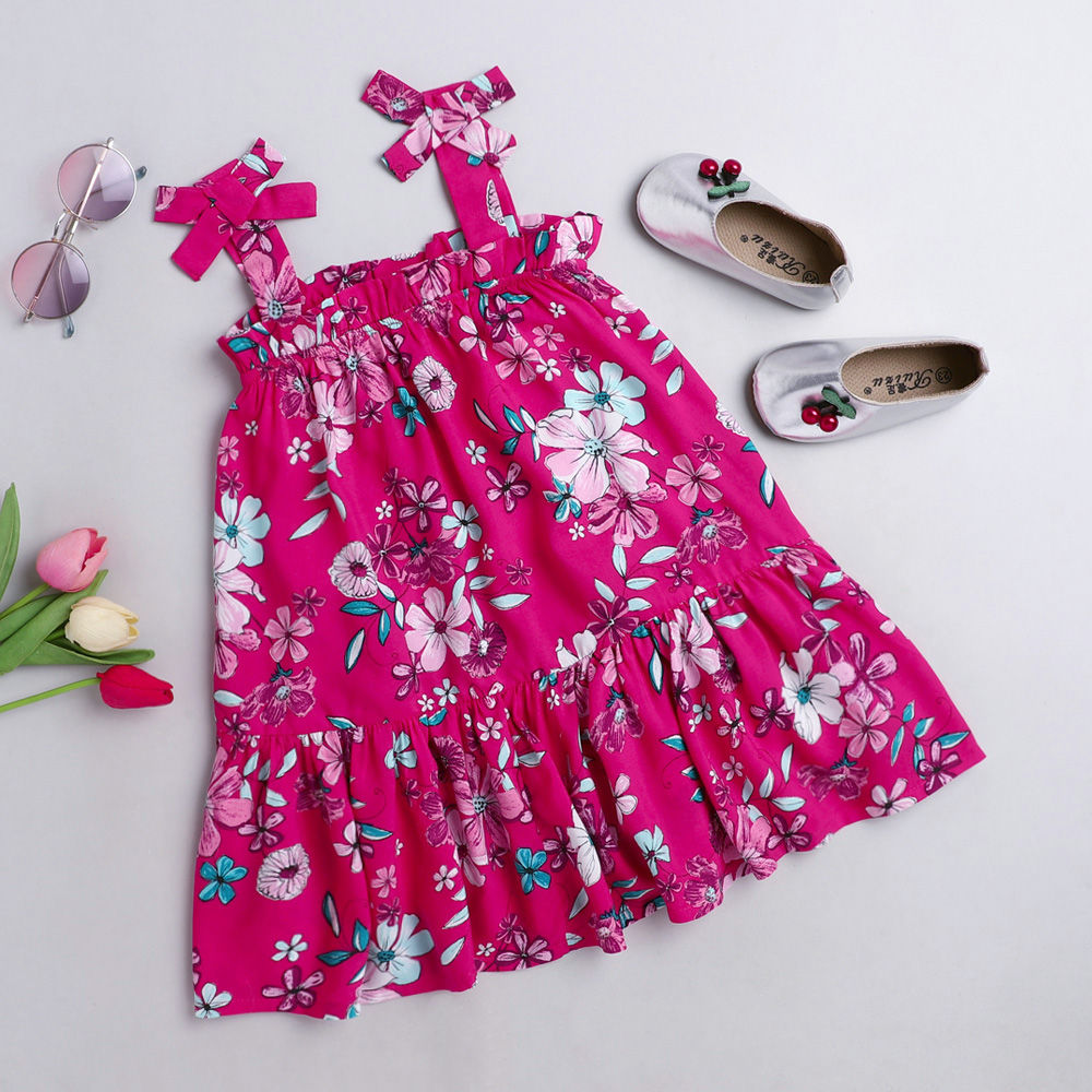 

features material 100 rayon the actual product may differ slightly
