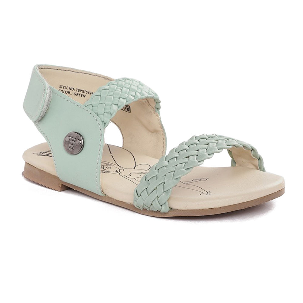 

features upper material 100 pu sole material padded the actual
