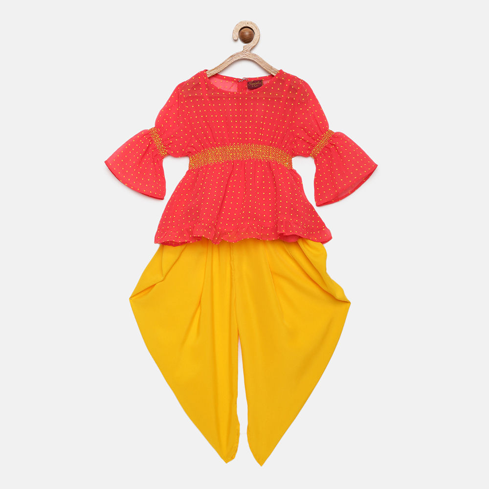 

features top material 100 polyester bottom material 100 polyester the