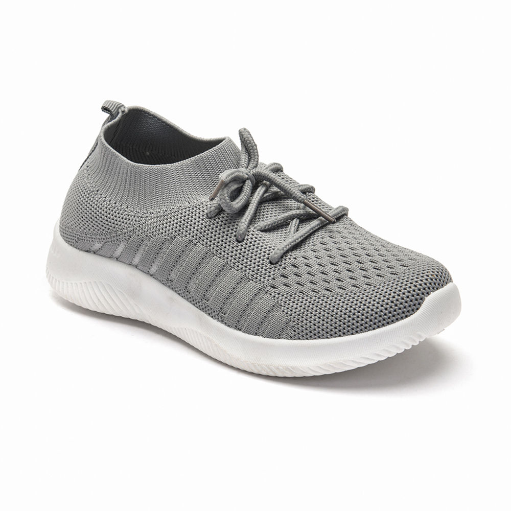 

features upper material fabric sole material eva insole material textile