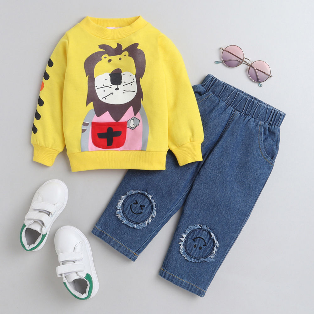 

features material 100 cotton fit type slim the actual product