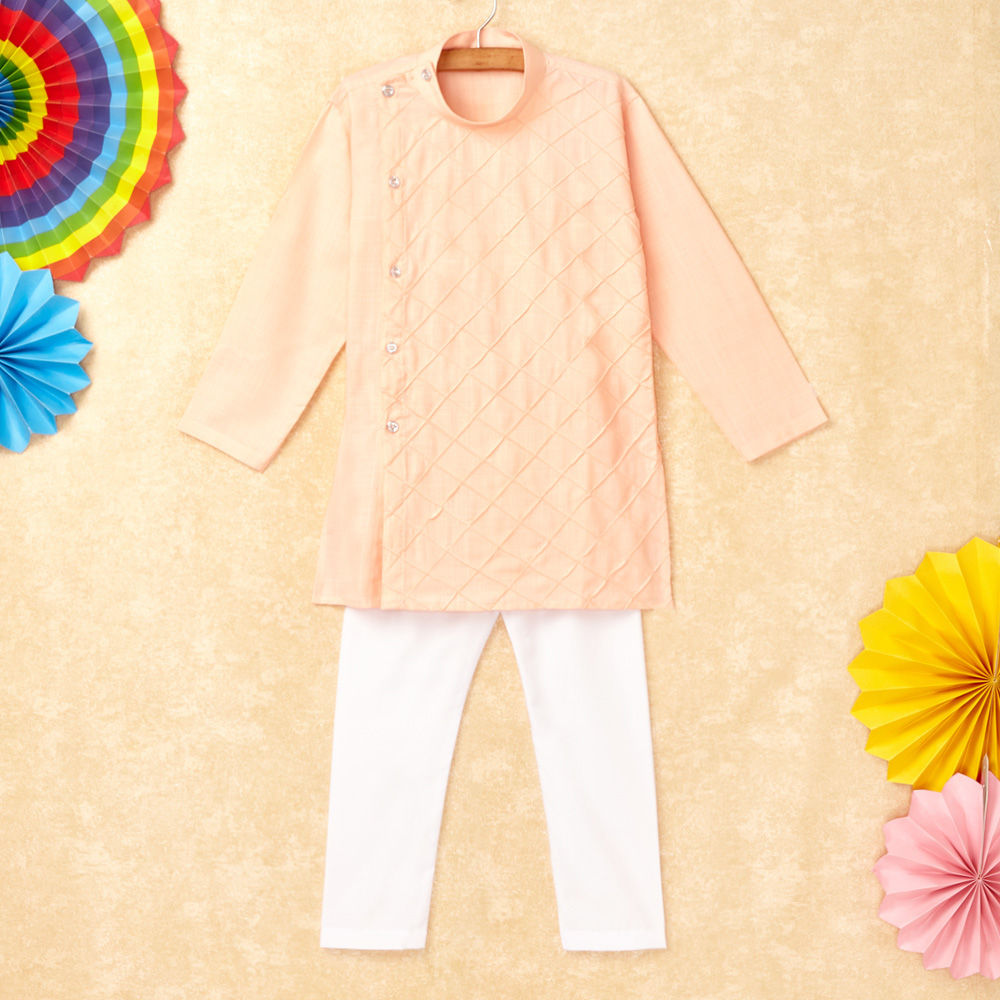 

features material cotton blend the actual product may differ slightly