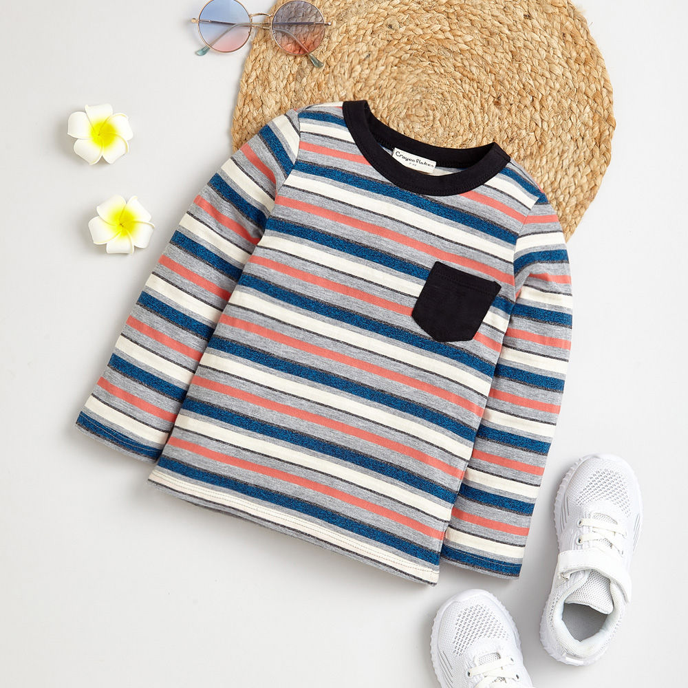 

features material 100 polyester the actual product may differ slightly