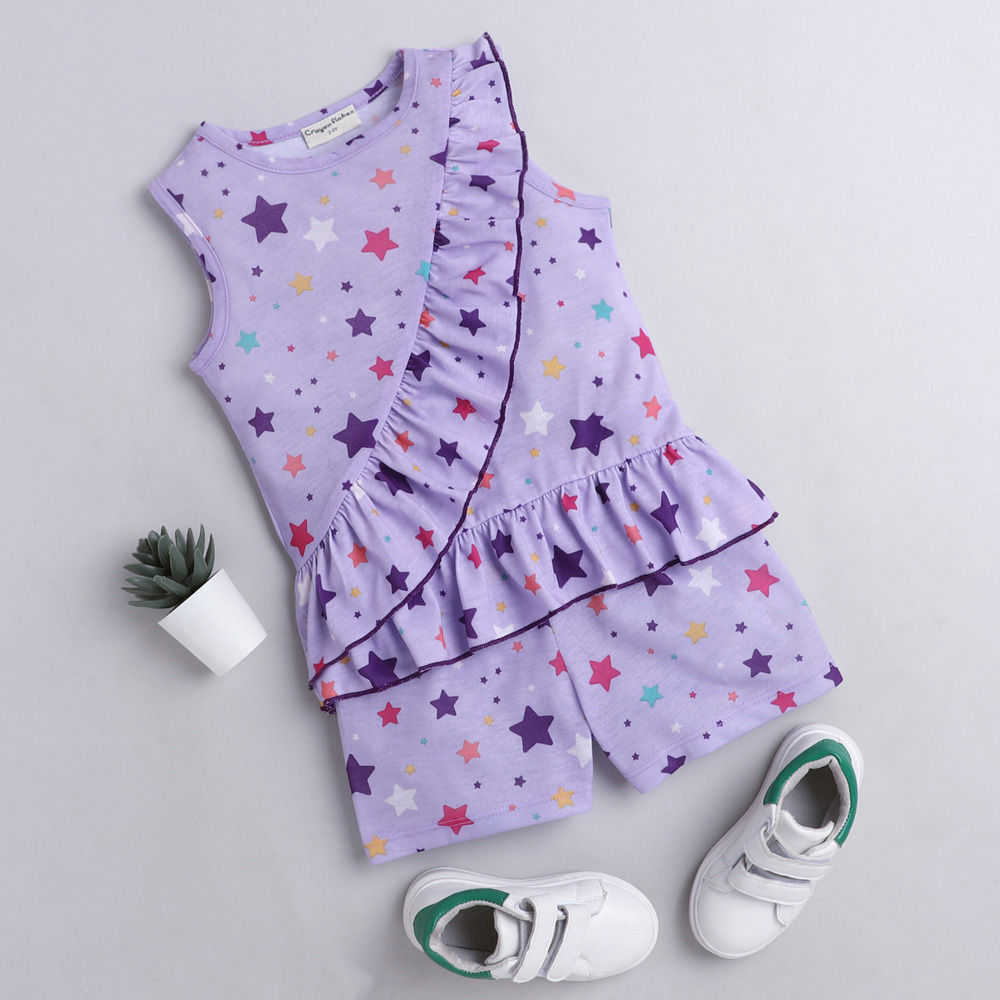 

features top material 100 polyester bottom material 100 polyester the